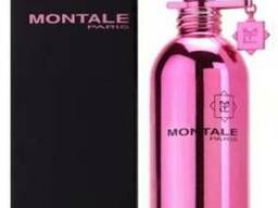 Montale Candy Rose EDP 100 ml унисекс