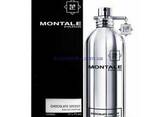 Montale Chocolate Greedy - фото 1