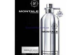 Montale Chocolate Greedy