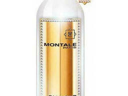 Montale Diamond ROSE edp 2 ml spr vial