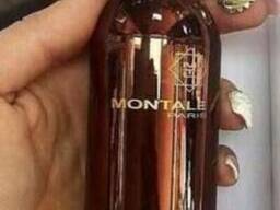 Montale Intense Cafe EDP 100 ml унисекс