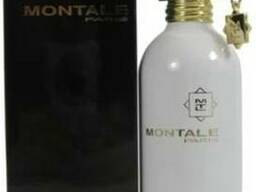 Montale Mukhallat Парфюмерия оптовые цены