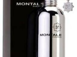 Montale White Musk EDP 100 ml по оптовой цене
