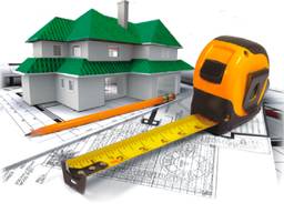 Монтаж автономной канализации на вашем участке под ключ