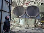 Монтаж. Демонтаж. Станки. Релокація заводів. Монтаж ліній - фото 6
