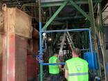Перевезення промислового обладнання. Монтаж. Демонтаж. Верстати. Станки. - фото 1