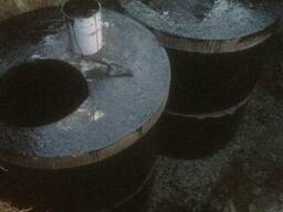 Монтаж канализации в частном доме Одесса