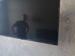 Монтаж ТВ на стену Одесса, Телевизор на стену-монтаж, крепёж, все районы 099-ЧЧЧ-19-5Ч