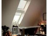 Монтаж (установка) и ремонт мансардных окон Velux. - фото 3