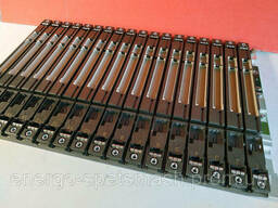 Монтажная стойка 6ES7400-1TA01-0AA0 Simatic S7-400