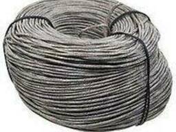 Монтажный провод Мгшвэ 0.12 опт