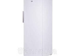 Морозильна камера BEKO RFNE290L21W