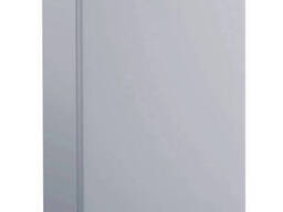 Морозильная камера Grunhelm VFM-S85M47-W