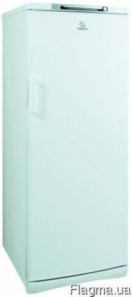 Морозильник Indesit 271 л