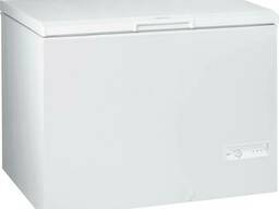 Морозильный ларь Gorenje FH331W