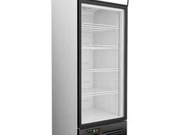 Холодильный ШКАФ VD75G JUKA