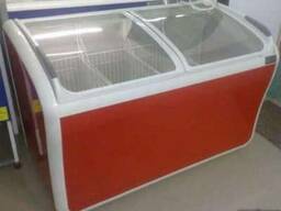 Морозильные камеры. морозилки в Кировограде