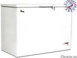 Морозильные лари JUKA(холодильная камера) Новые Гарантия 2г. - фото 2