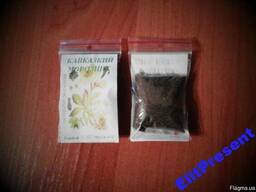 Морозник Кавказский 10 грамм (похудания и не только)