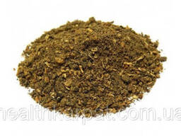 Морозник корень молотый 500 грамм