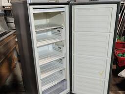 Морозильна камера Beko 240 бу, морозилка бу, морозильна скриня бу, морозильна шафа бу