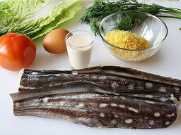 Морской кролик 500