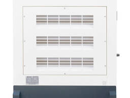 Мощный генератор Konner&Sohnen KS 18-1YE с бесплатной доставкой