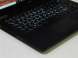 Мощный ноутбук Dell Latitude e5470