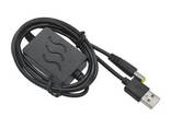 Мощный повышающий USB преобразователь напряжения Nectronix UBC-9 DC 5 в 9 вольт 1 А. .. - фото 2