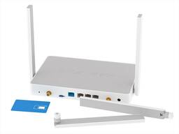 Мощный роутер Keenetic KN-2311 от дилера с быстрой доставкой