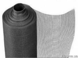 Москитная сетка от комаров. Антимоскитная сетка. Москитка.