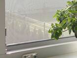 Москітні сітки - свіже повітря без комах - фото 3