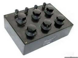 Мост сопротивлений Р33 недорого