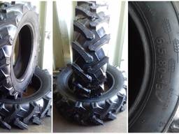 Мотоблок минитрактор ЛуАЗ R13 R14 R15 R16 ведущая рулевая