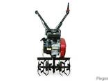 Мотокультиватор бензиновый Weima WM450