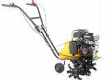 Мотокультиватор Higher HP-32525