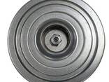 Мотор 1400W для пилососів Philips HX-70L 432200909400 - фото 9