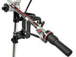 Мотор лодочный Vitals Professional LM 391-4a (редуктор+двигатель) - фото 1