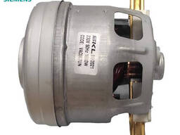 Мотор для пылесосов Bosch 1600W VAC067UN