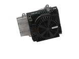 Мотор двигун EBMPAPST M3G084-FA22-16 для Rational, Alba 40.00.274P - фото 3