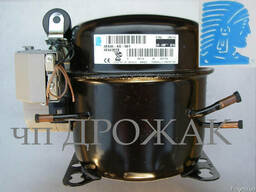 Мотор-компрессор фирмы Tecumseh или L’unite Hermetique 4430Y