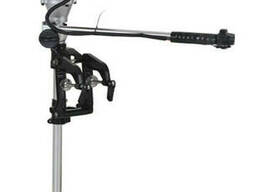 Мотор лодочный подвесной Vorskla ПМЗ 4000