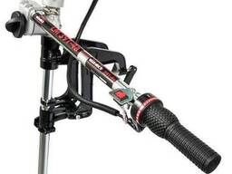 Мотор лодочный Vitals Professional LM 391-4a (редуктор+двигатель)