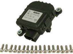 Мотор привода вентиляции ( CA/AV ) ( рефрижератор StarCool )