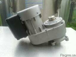 Мотор-редуктор Sirem (мешалка) б/у