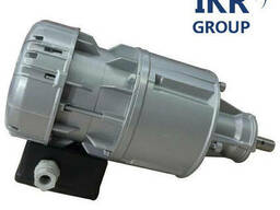 Мотор - редуктор Sirem R1C225D2BC 30-36 об/мин