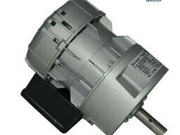 Мотор-редуктор Sirem R1C225F6BC - 21-25 об/мин