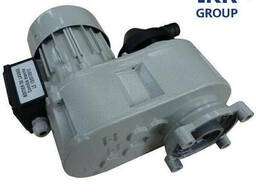 Мотор-редуктор SIREM R3 250PP5B 32 об/мин