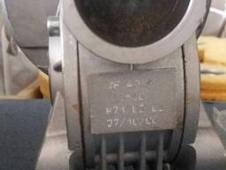 Мотор редуктор VF49\A, i =36, ф. Bonfiglioli, 1 шт