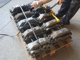 Мотор редуктора дорого в любом типе и состояние067-6300025